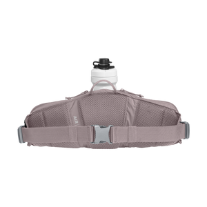 Podium Flow 2 Hüfttasche – Purple Dove PFAS Free – Camelbak