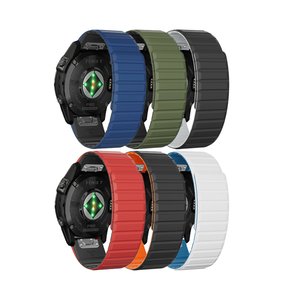 QuickFit® 22 urremme 2