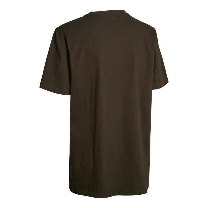 IDA - Northern Hunting