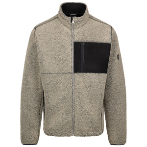Trespass MAFLFLTR0100 BE1