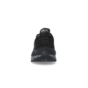 Trespass MAFOTEK20001 BLK