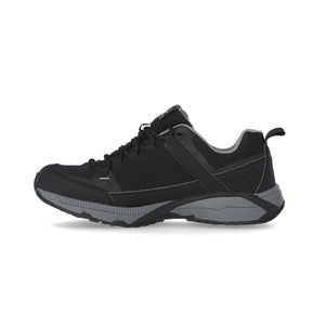 Trespass MAFOTEK20001 BLK