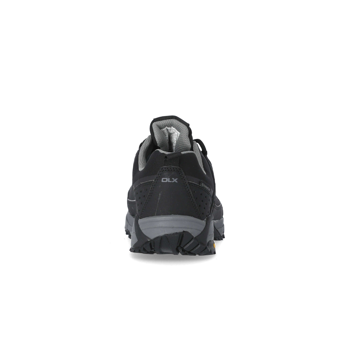 Trespass MAFOTEK20001 BLK