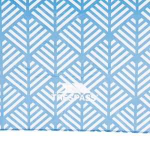 Trespass UUACMIL30033 BCP