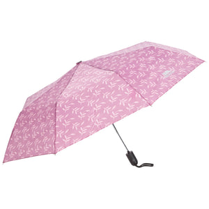 Trespass UUACMIL30033 MPL