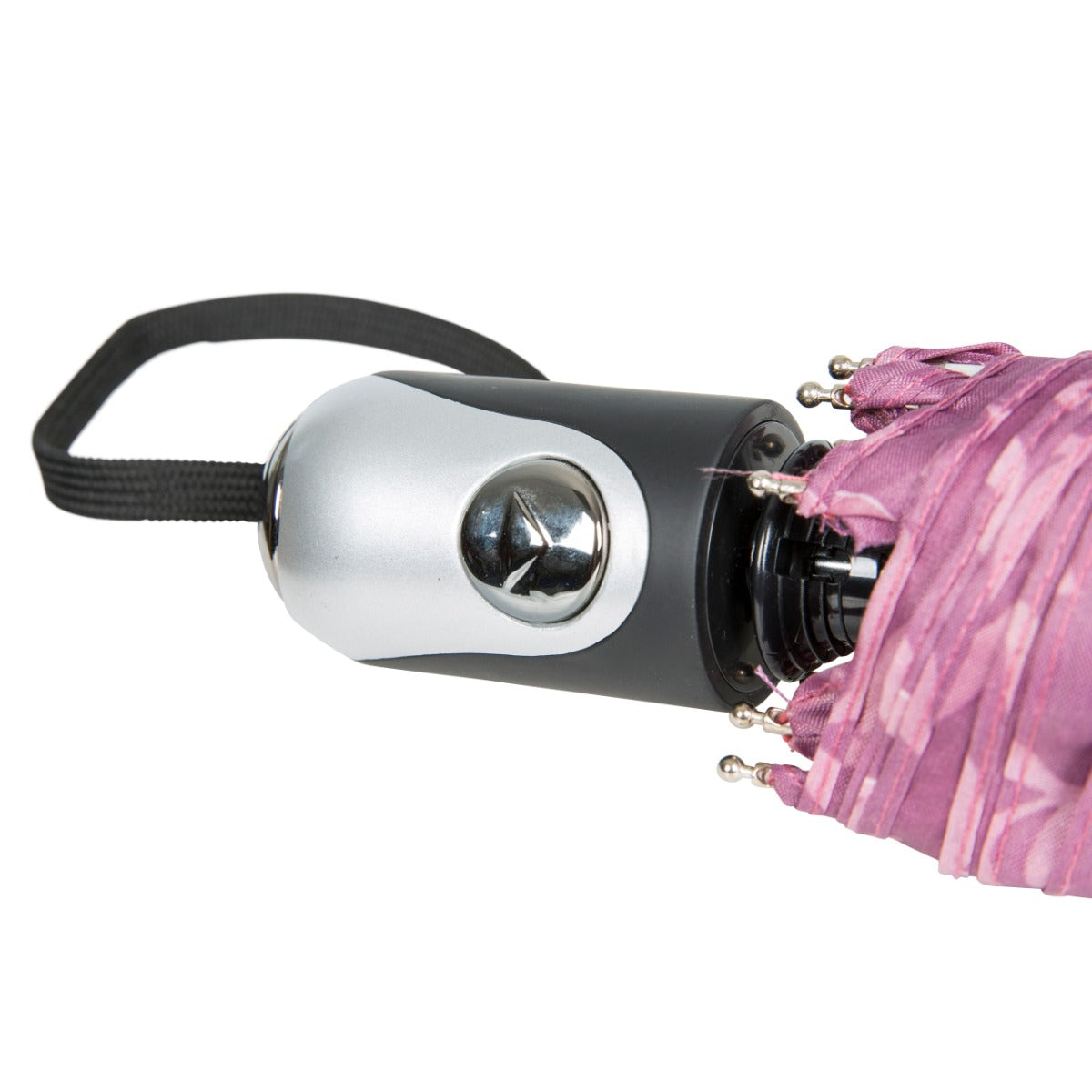 Trespass UUACMIL30033 MPL