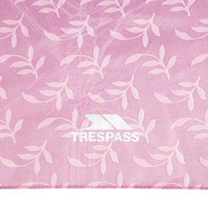 Trespass UUACMIL30033 MPL