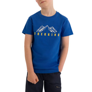 Trespass MCTOTSTR0019 BLU