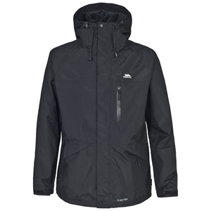 Trespass MAJKRAF20008 BLK