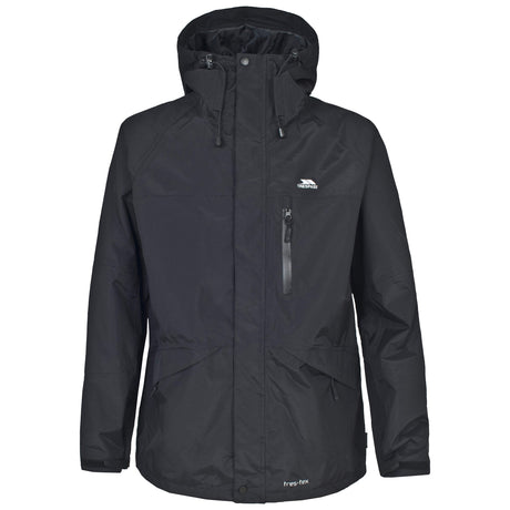 Trespass MAJKRAF20008 BLK