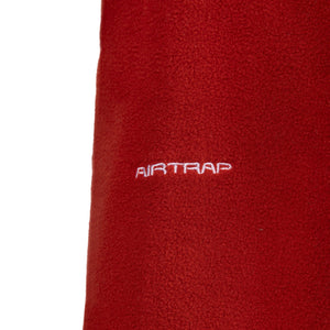Trespass FAFLFLTR0108 BUA