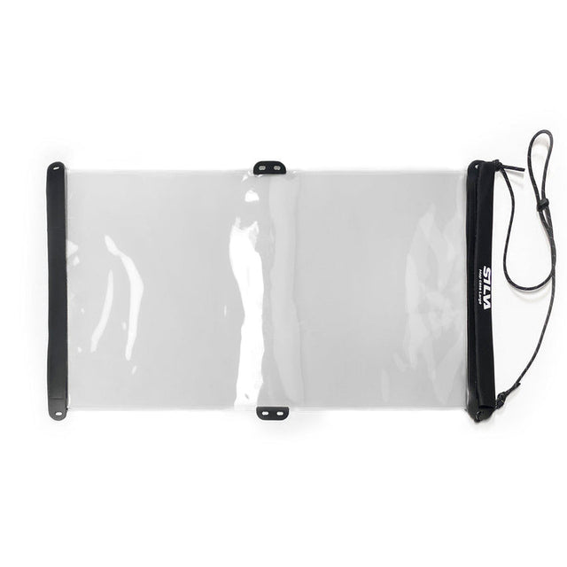 Waterproof map case L - Silva