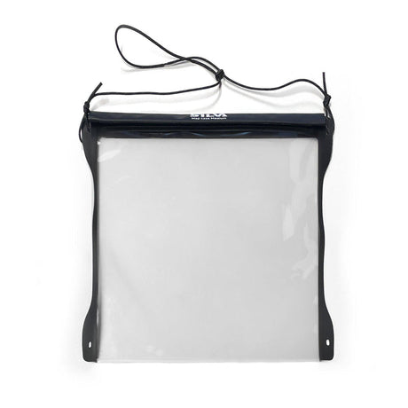 Waterproof map case M - Silva
