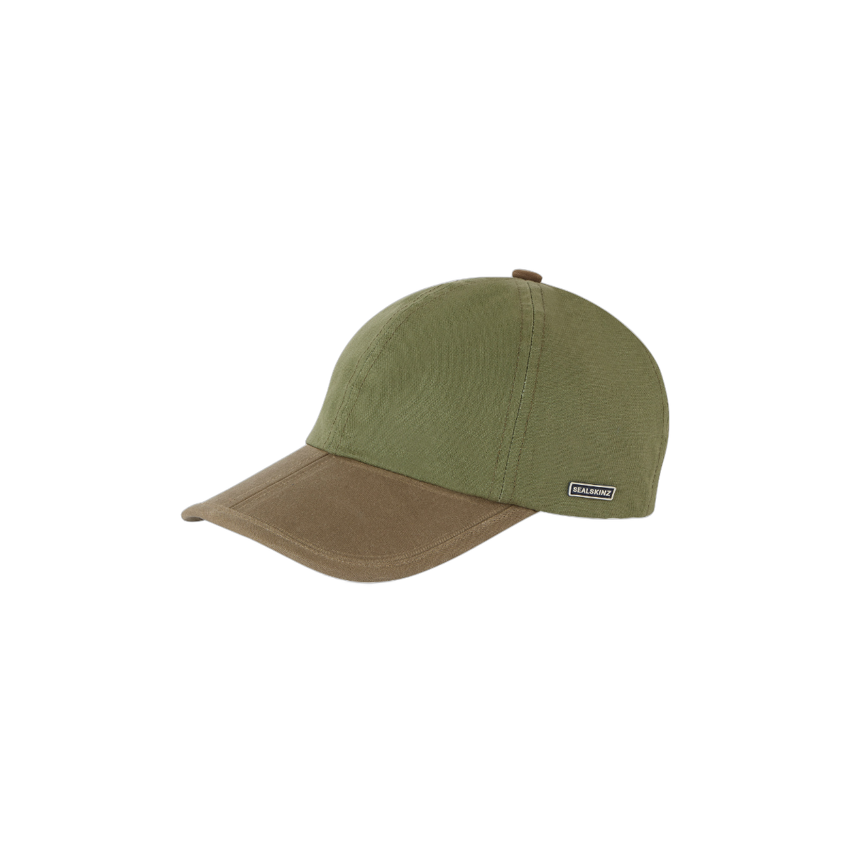 Baseballkappe Marham - Sealskinz