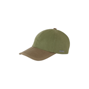 Baseballkappe Marham - Sealskinz