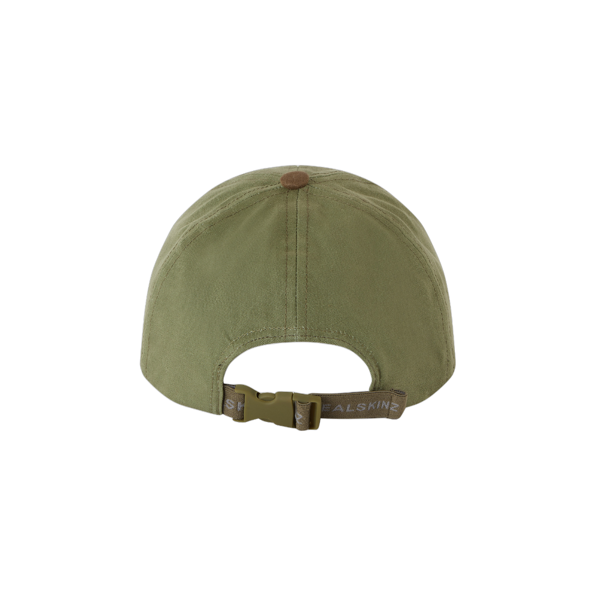 Baseballkappe Marham - Sealskinz
