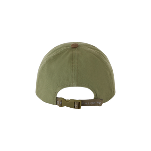 Baseballkappe Marham - Sealskinz