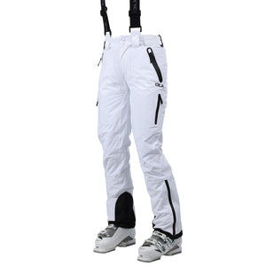 Trespass FABTSKTR0007 WHT
