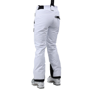 Trespass FABTSKTR0007 WHT