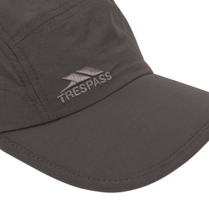 Trespass MAHSHATR0011 STG