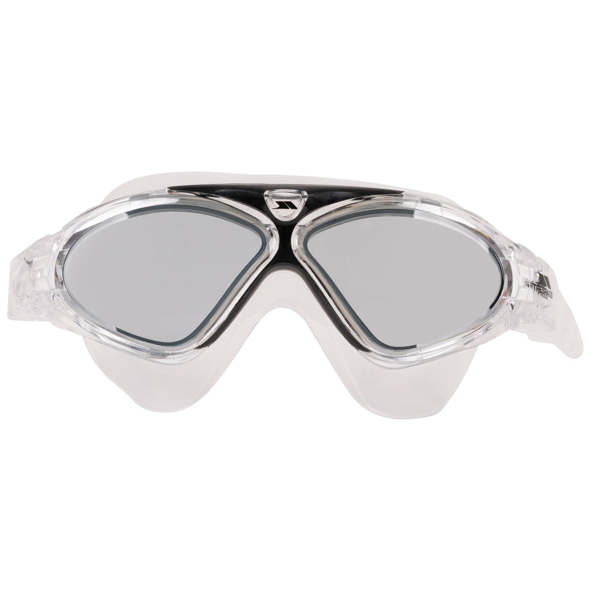 Trespass UUACEYN10001 BLK