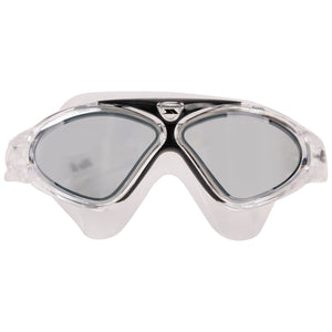 Trespass UUACEYN10001 BLK