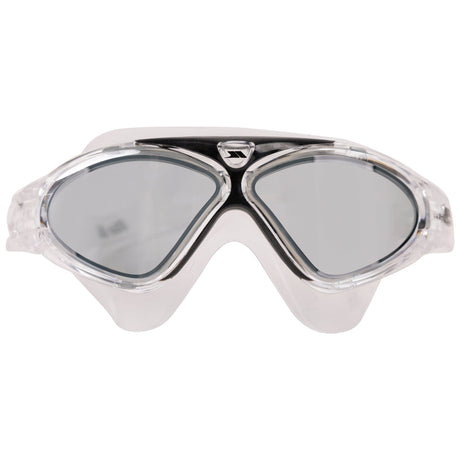 Trespass UUACEYN10001 BLK