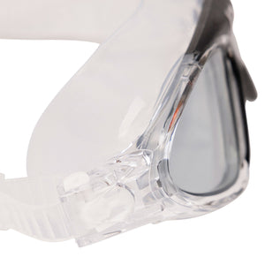Trespass UUACEYN10001 BLK