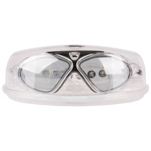 Trespass UUACEYN10001 BLK