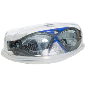 Trespass UUACEYN10001 BLU