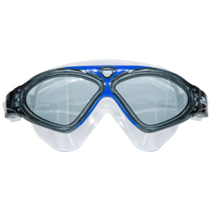 Marlin - Blue - Trespass