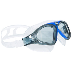 Trespass UUACEYN10001 BLU