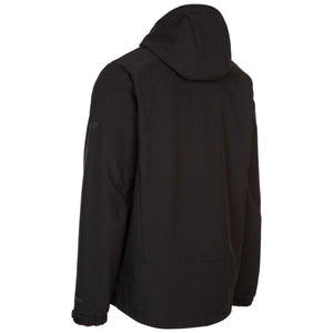 Trespass MAJKSSTR0011 BLK