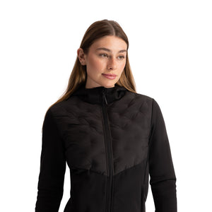 Trespass FAJKCATR0027 BLK