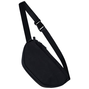 Trespass UAACBATR0040 BLK