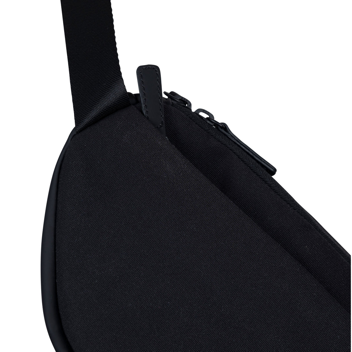 Trespass UAACBATR0040 BLK