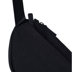 Trespass UAACBATR0040 BLK