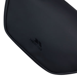 Trespass UAACBATR0040 BLK