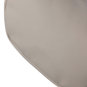 Trespass UAACBATR0040 CRM