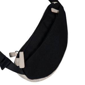 Trespass UAACBATR0040 CRM