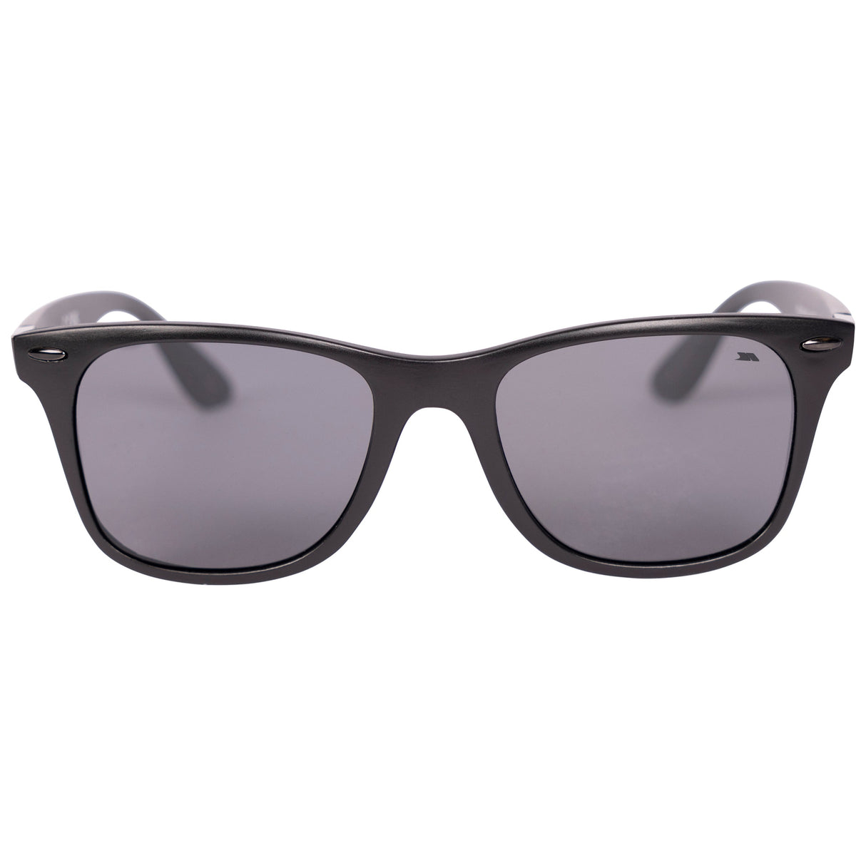 Trespass UUACEYTR0002 MBK