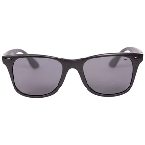 Trespass UUACEYTR0002 MBK