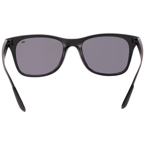 Trespass UUACEYTR0002 MBK