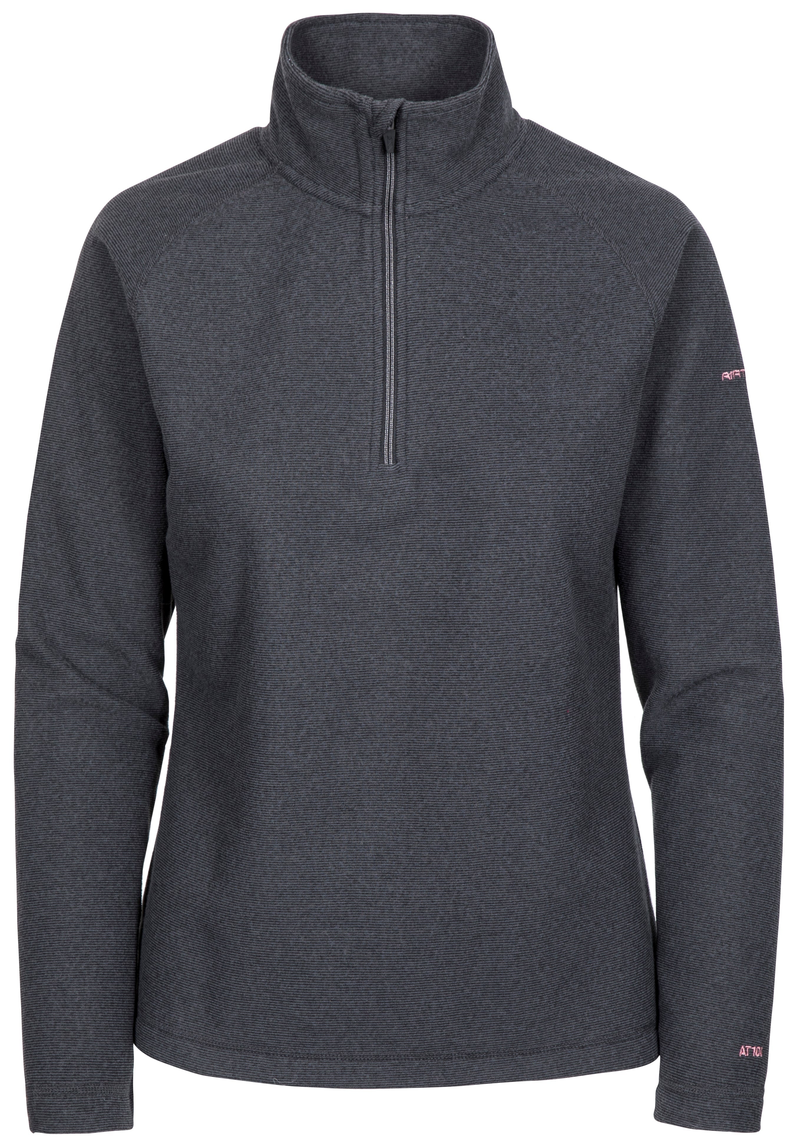 Meadows - Charcoal - Trespass