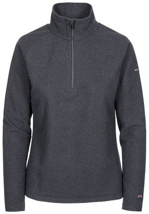 Meadows - Charcoal - Trespass