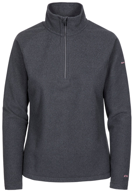 Meadows - Charcoal - Trespass