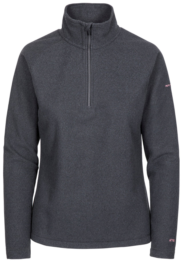 Meadows - Charcoal - Trespass