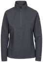 Meadows - Charcoal - Trespass