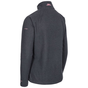 Trespass FAFLMFN20001 CHA