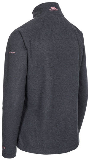 Meadows - Charcoal - Trespass